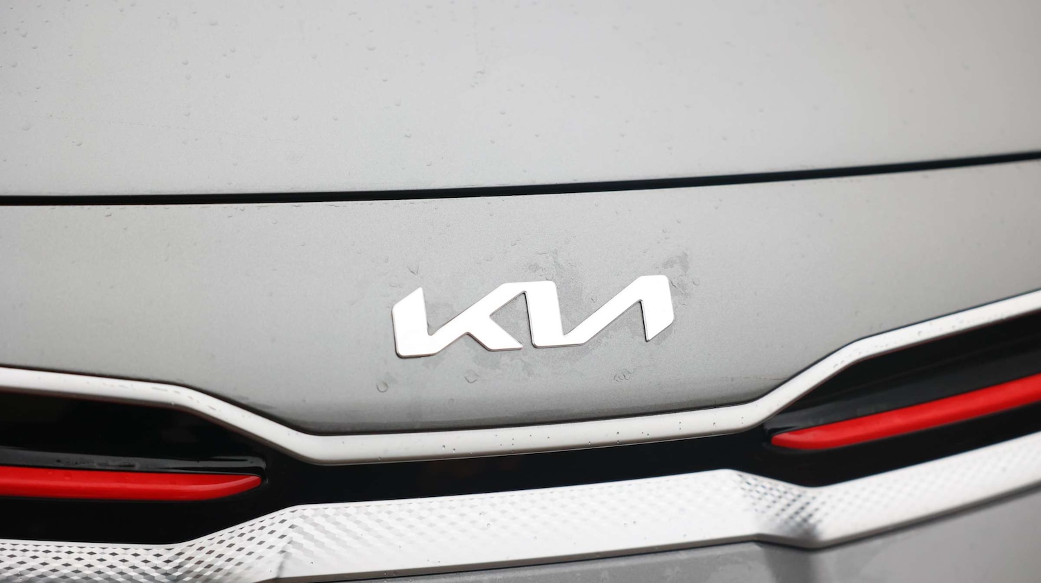 Used Kia Picanto 2023 for sale - 76873552: Photo 12