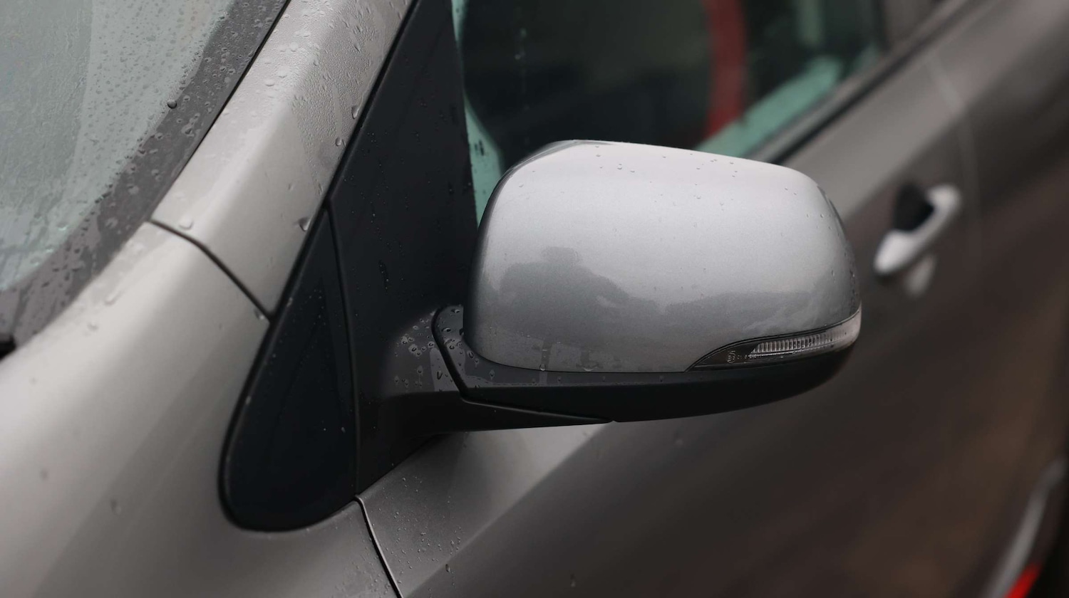 Used Kia Picanto 2023 for sale - 76873552: Photo 13