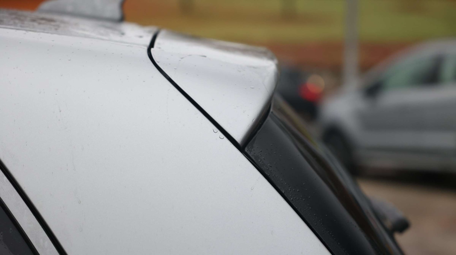 Used Kia Picanto 2023 for sale - 76873552: Photo 14