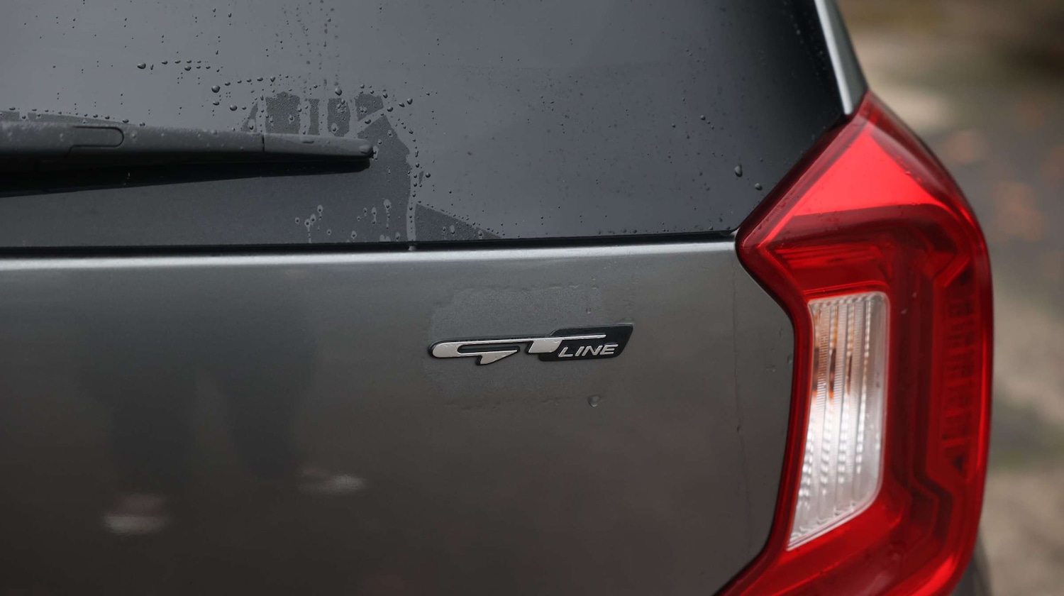 Used Kia Picanto 2023 for sale - 76873552: Photo 15