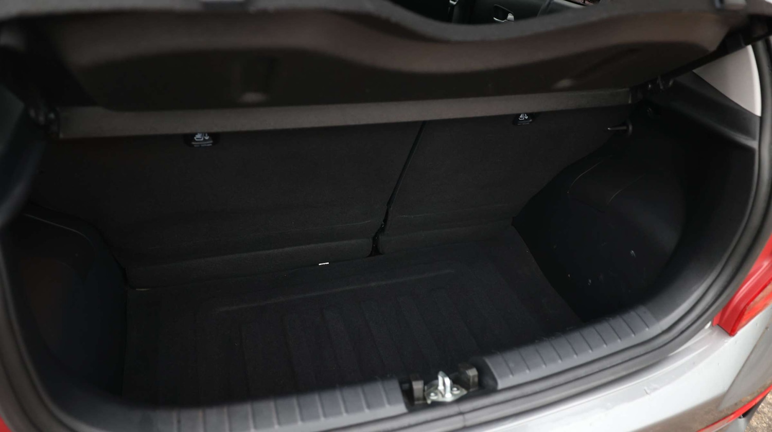 Used Kia Picanto 2023 for sale - 76873552: Photo 17