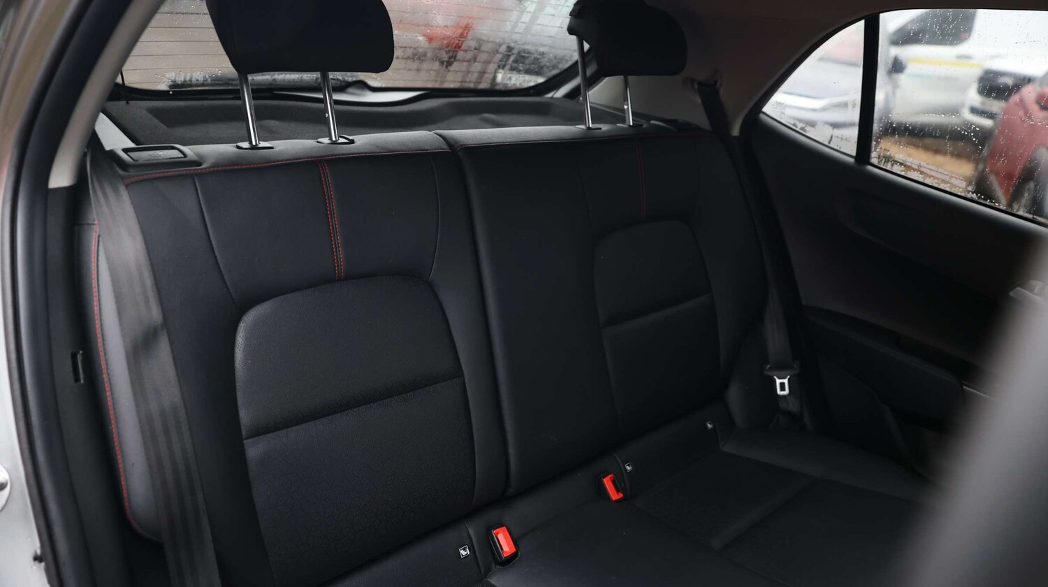 Used Kia Picanto 2023 for sale - 76873552: Photo 19