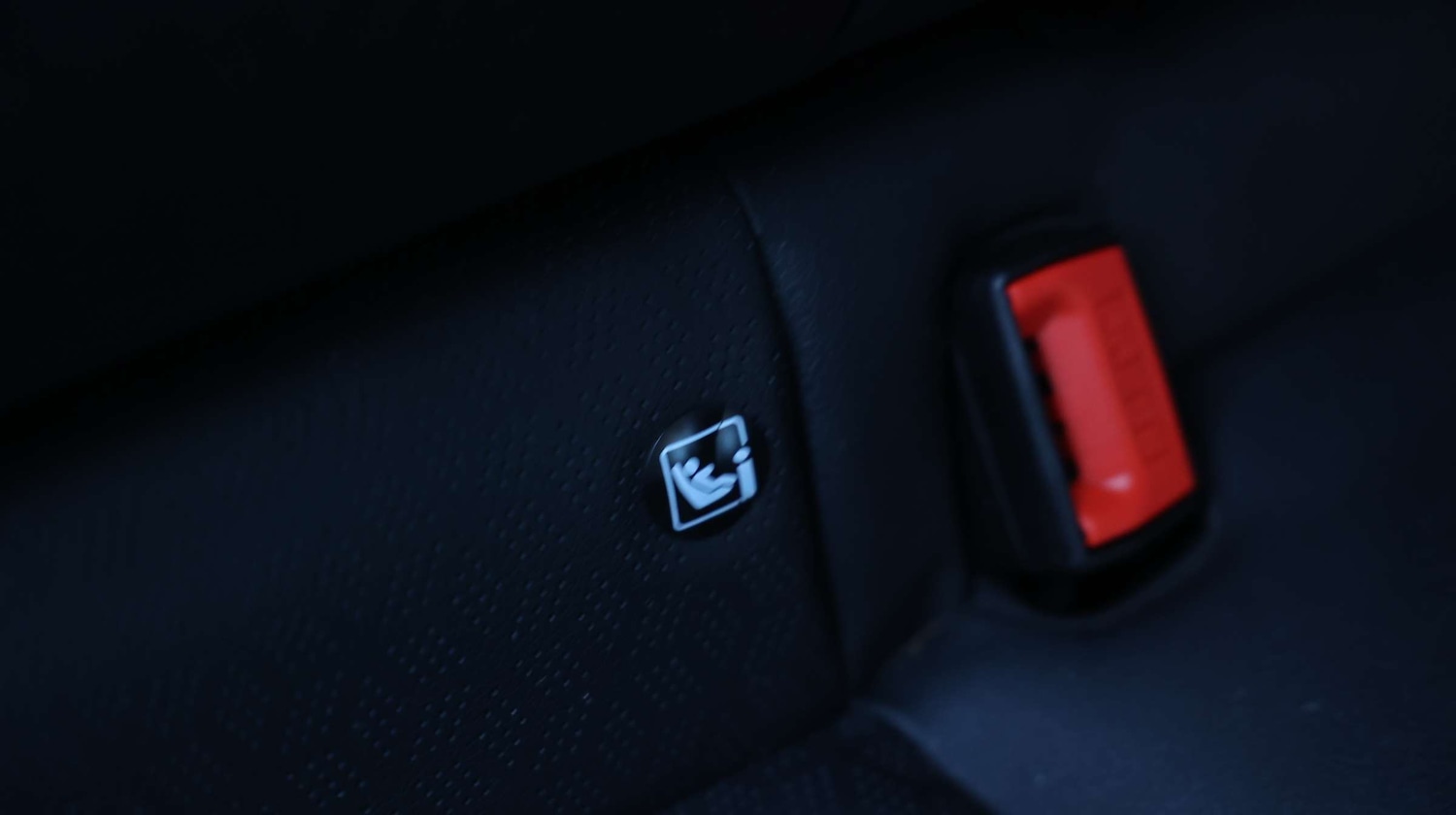 Used Kia Picanto 2023 for sale - 76873552: Photo 20