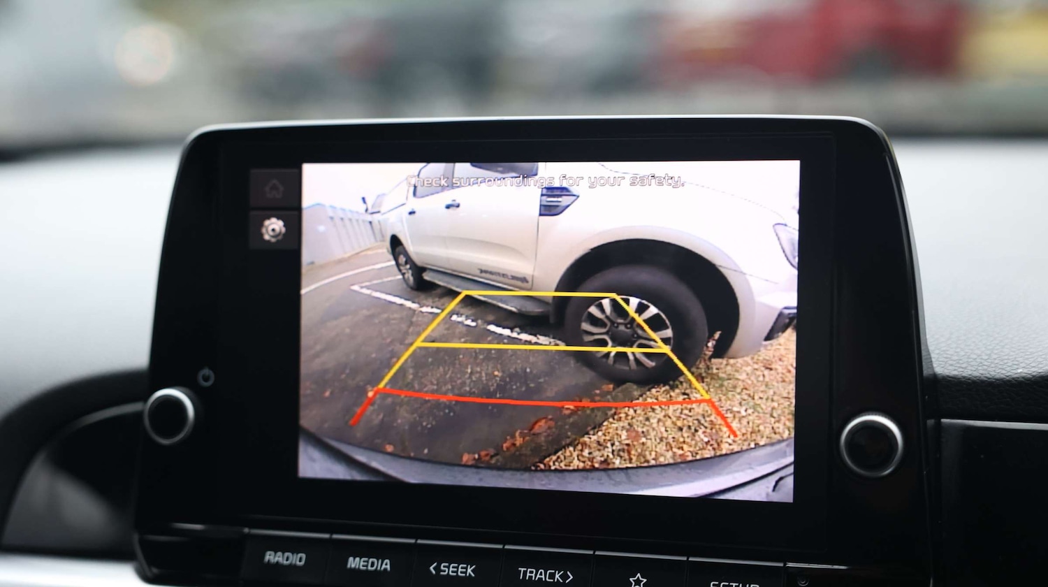 Used Kia Picanto 2023 for sale - 76873552: Photo 28