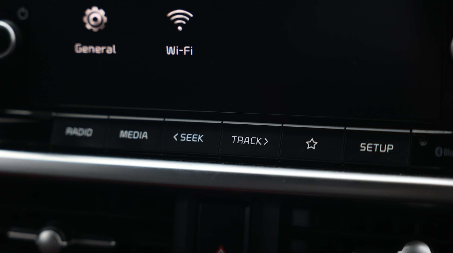 Used Kia Picanto 2023 for sale - 76873552: Photo 29