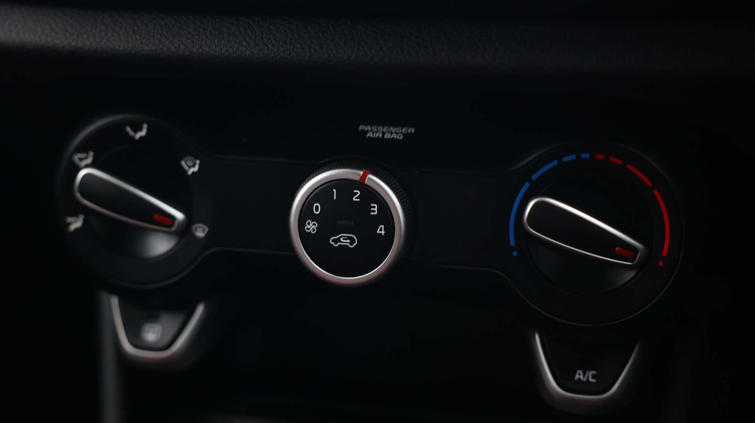 Used Kia Picanto 2023 for sale - 76873552: Photo 30