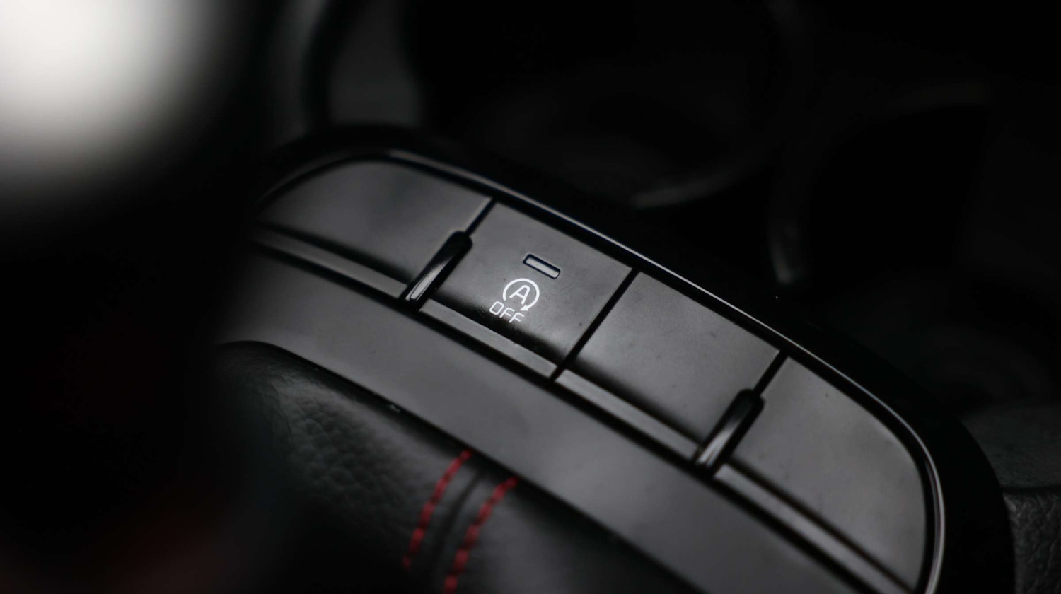 Used Kia Picanto 2023 for sale - 76873552: Photo 31