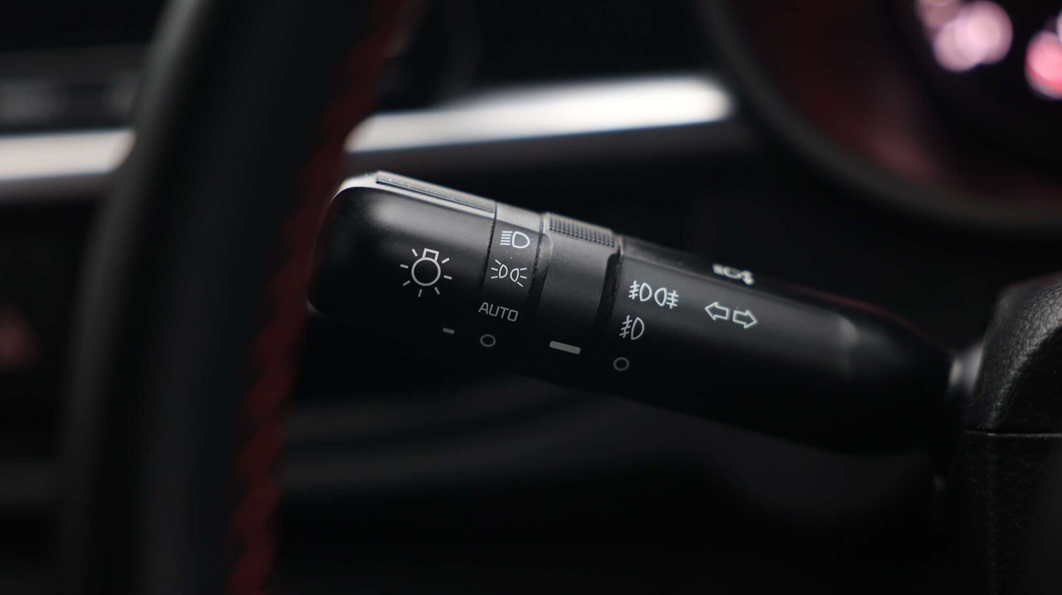 Used Kia Picanto 2023 for sale - 76873552: Photo 32