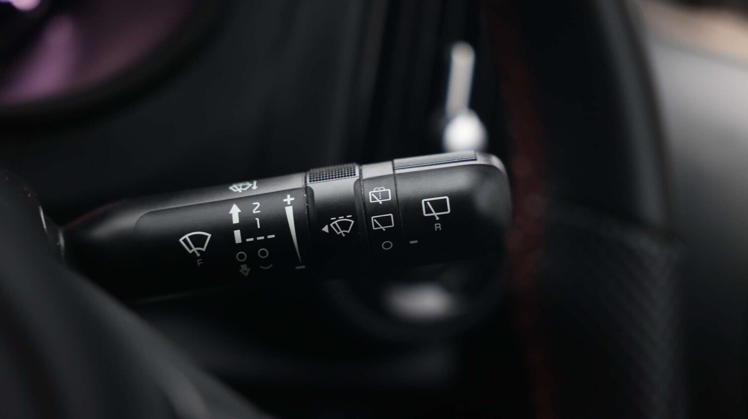 Used Kia Picanto 2023 for sale - 76873552: Photo 33