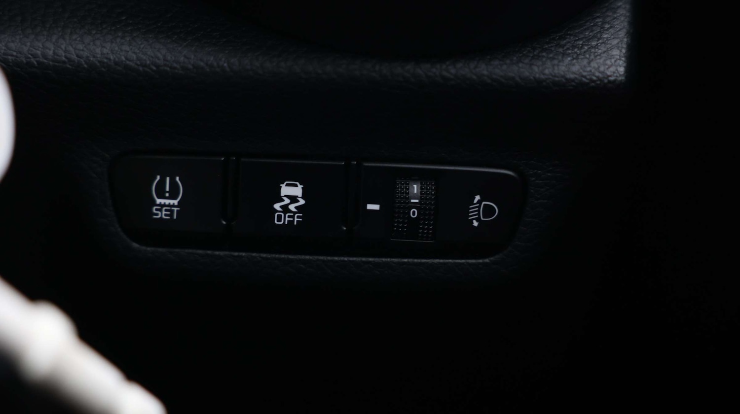 Used Kia Picanto 2023 for sale - 76873552: Photo 36