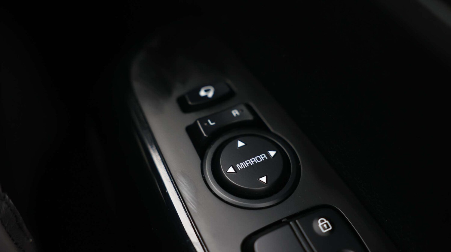 Used Kia Picanto 2023 for sale - 76873552: Photo 37