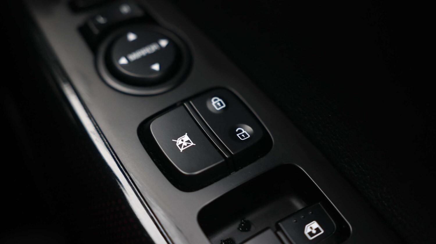 Used Kia Picanto 2023 for sale - 76873552: Photo 38