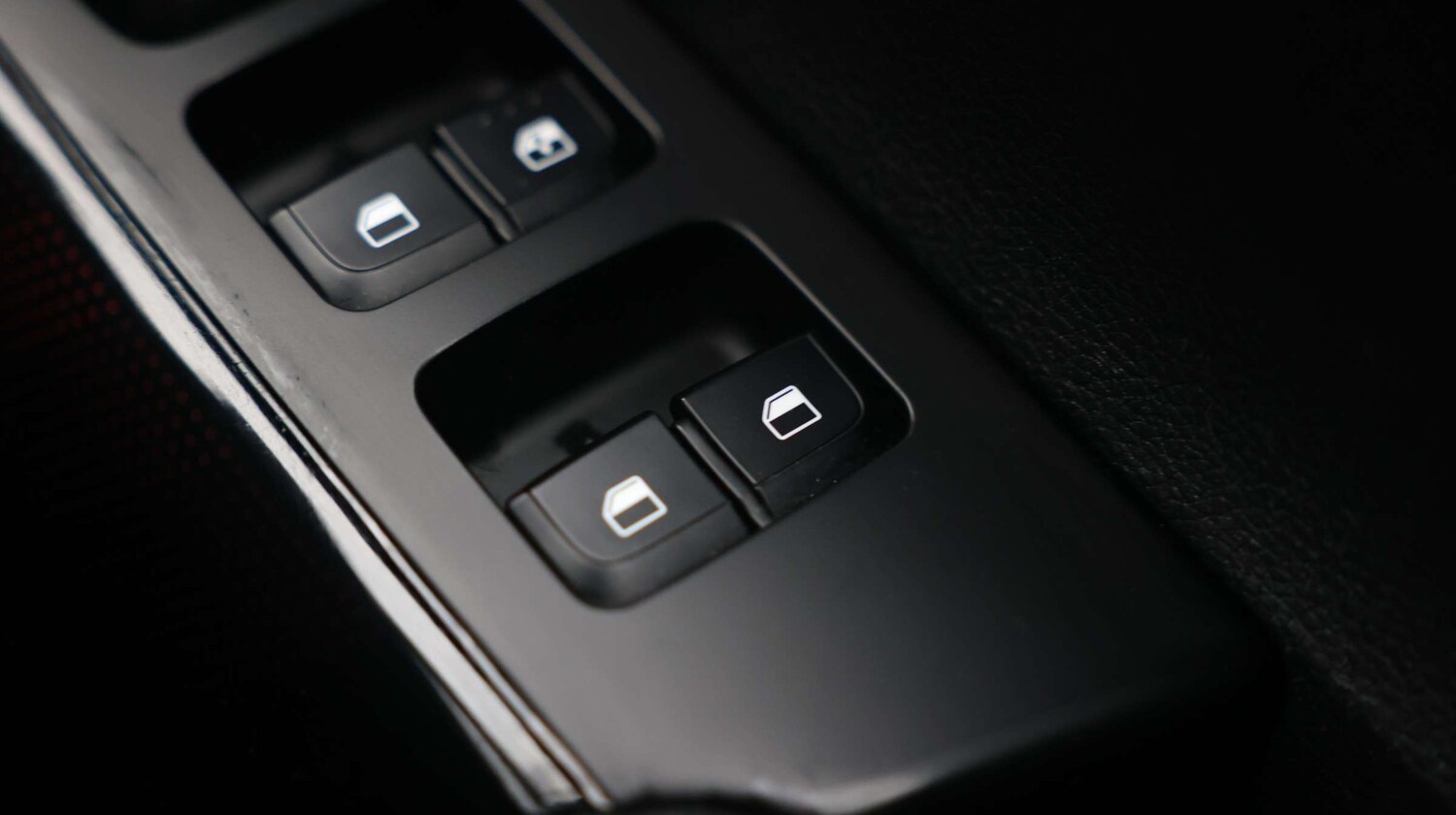 Used Kia Picanto 2023 for sale - 76873552: Photo 39