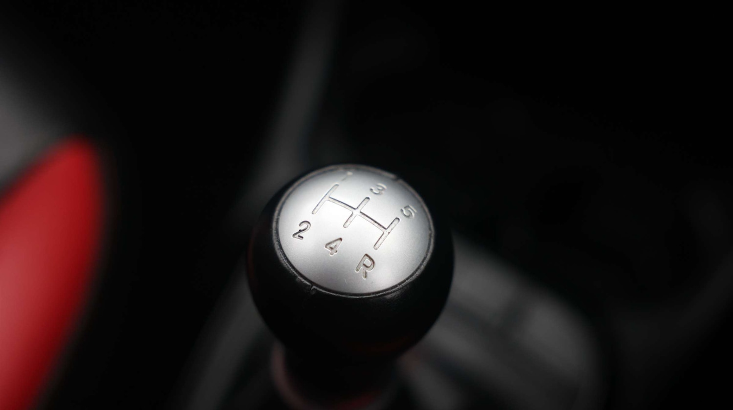 Used Kia Picanto 2023 for sale - 76873552: Photo 40