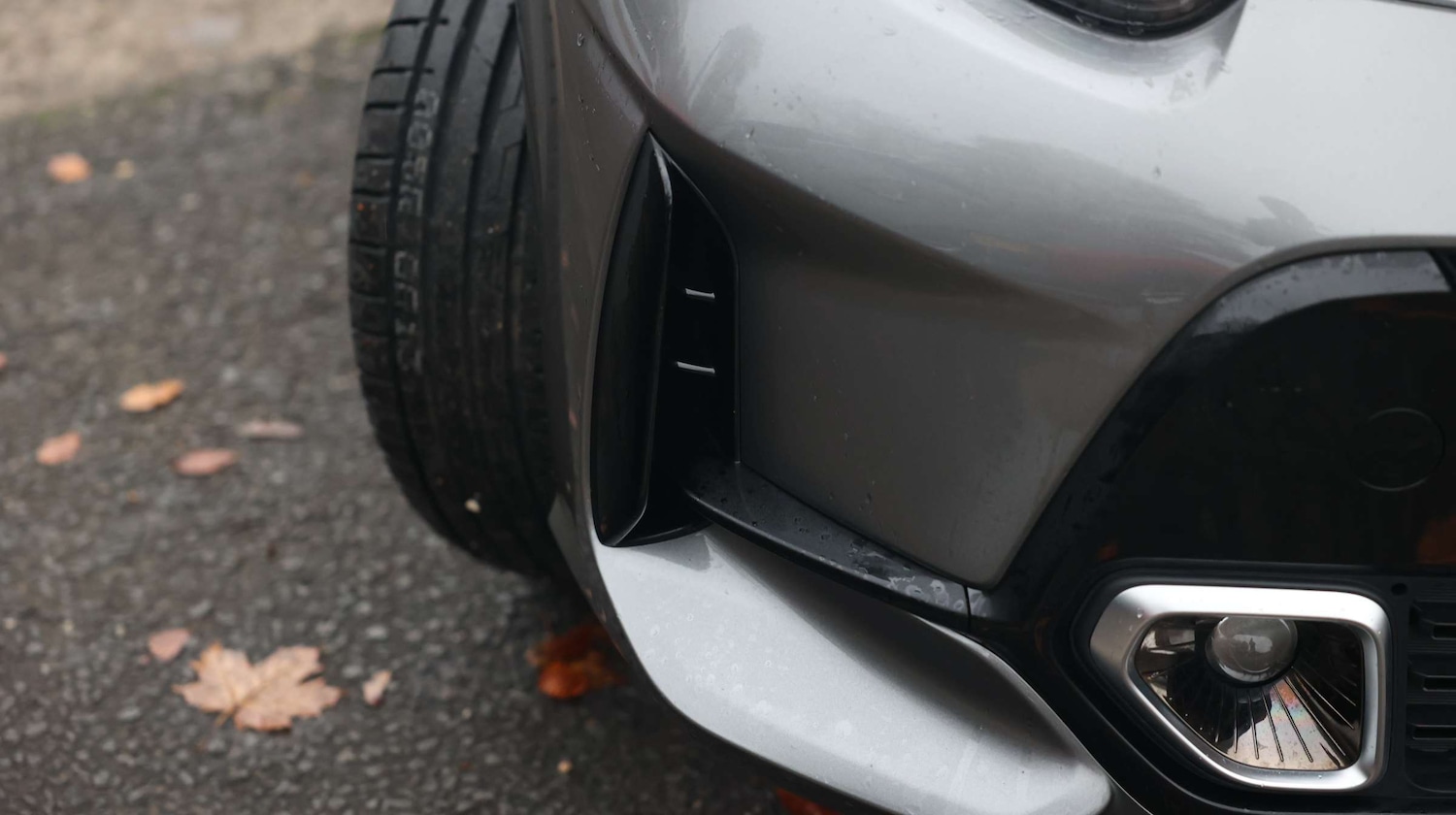 Used Kia Picanto 2023 for sale - 76873552: Photo 8