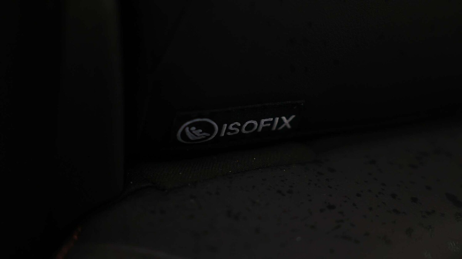 Used Dacia Spring 2024 for sale - 77614495: Photo 12