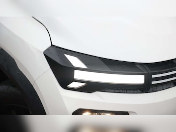 Dacia Spring feature image