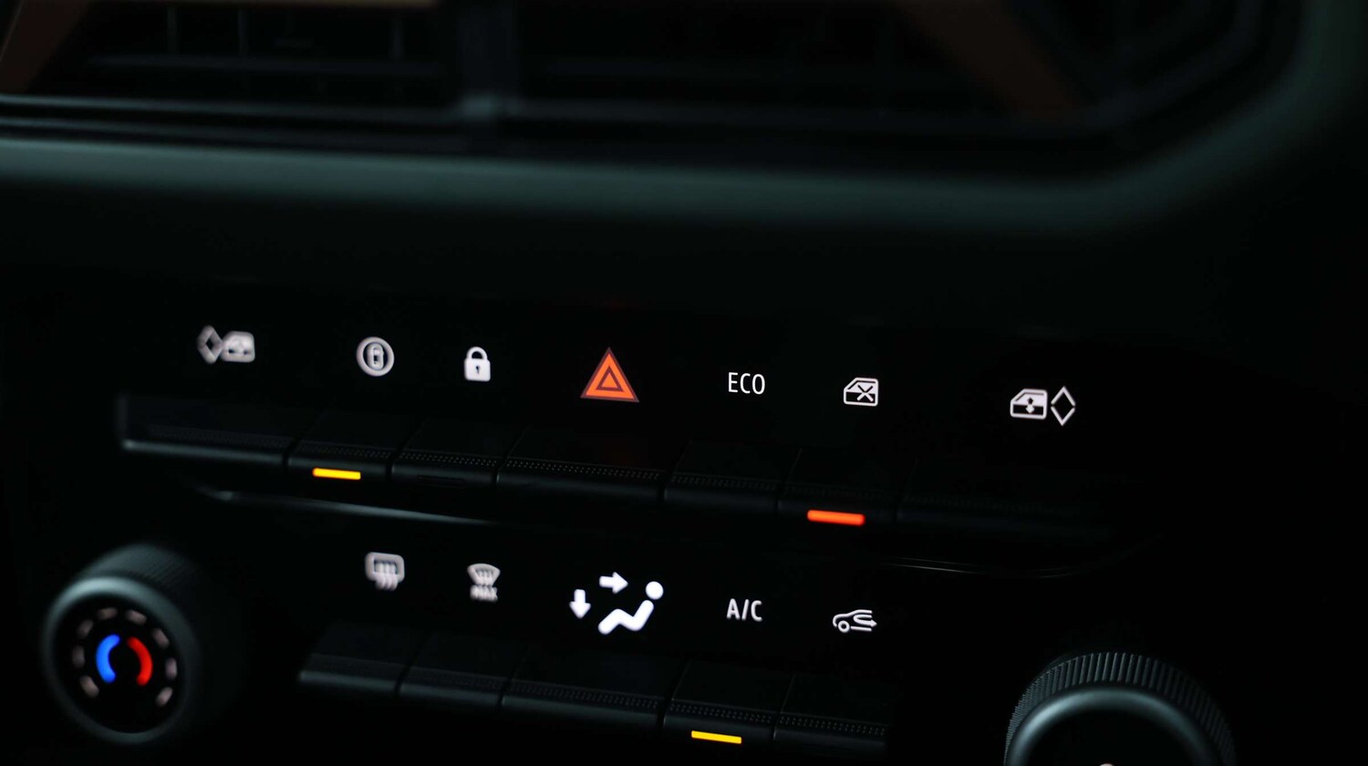 Used Dacia Spring 2024 for sale - 77614495: Photo 21