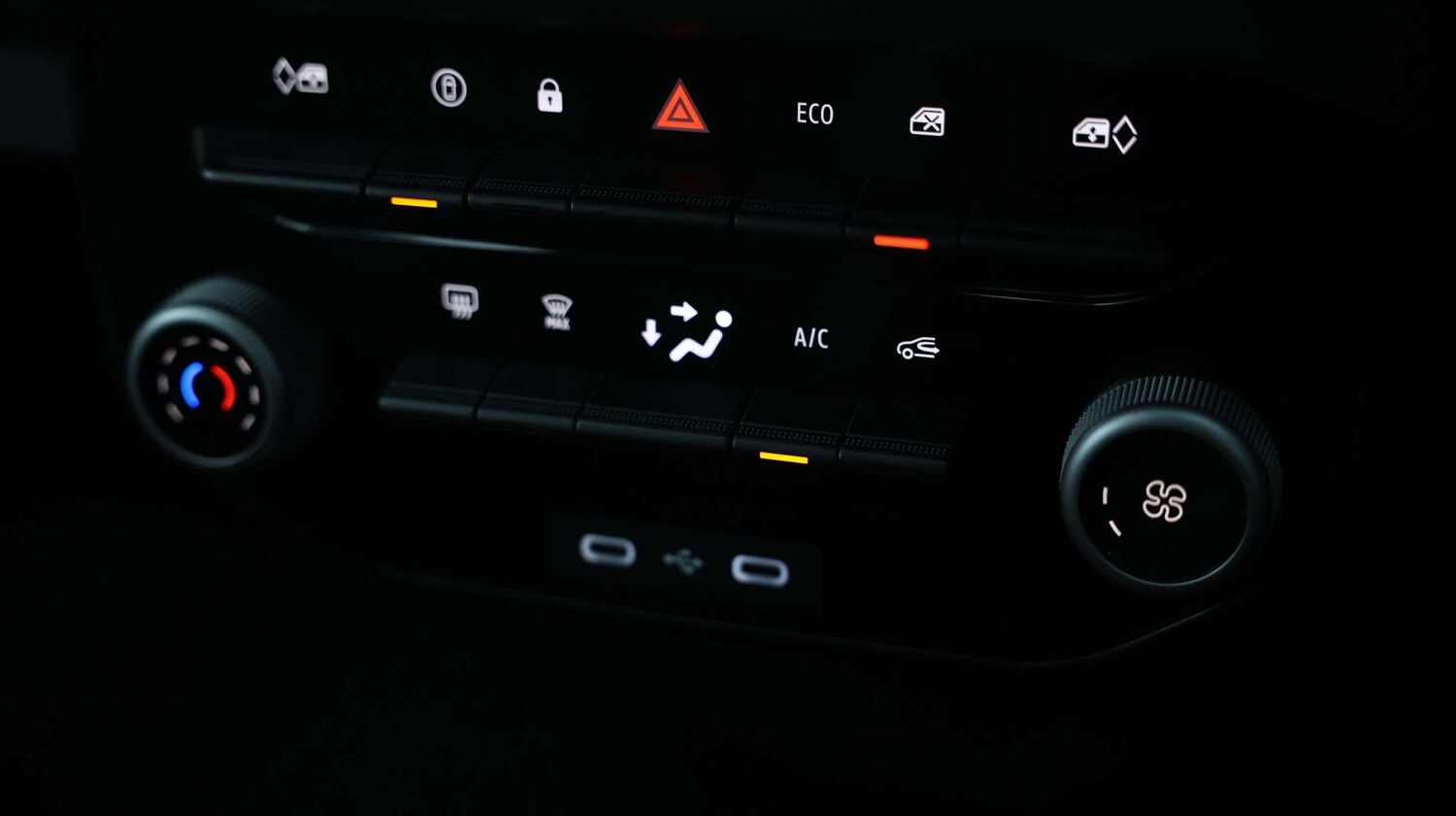 Used Dacia Spring 2024 for sale - 77614495: Photo 22