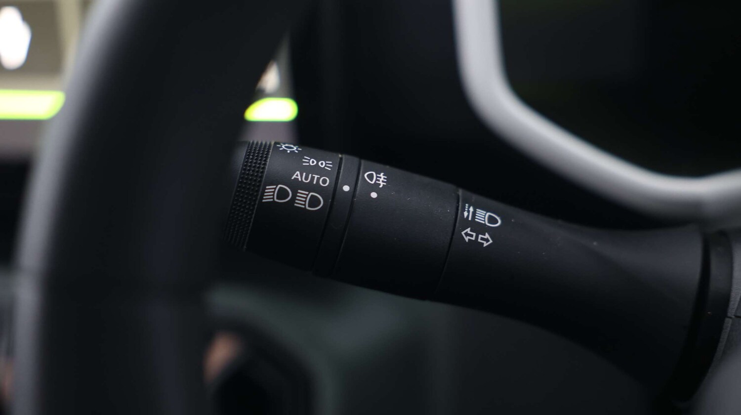 Used Dacia Spring 2024 for sale - 77614495: Photo 24