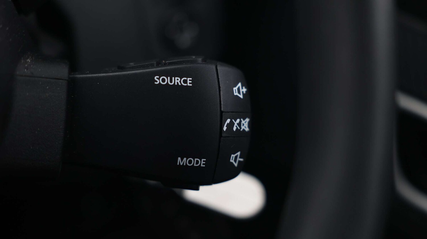 Used Dacia Spring 2024 for sale - 77614495: Photo 26