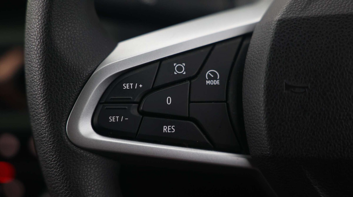 Used Dacia Spring 2024 for sale - 77614495: Photo 27