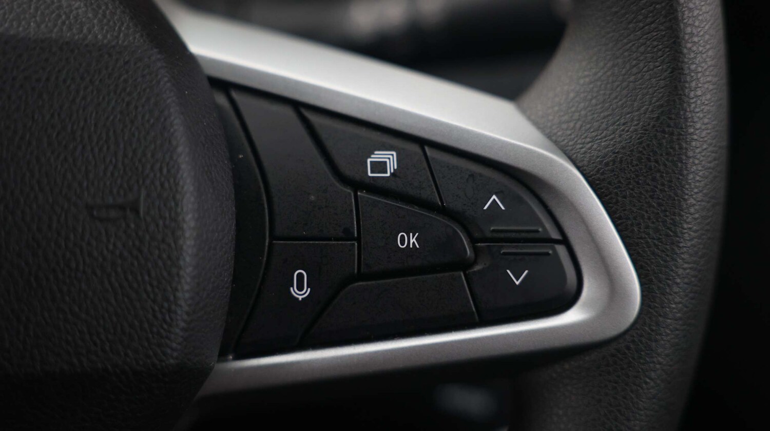 Used Dacia Spring 2024 for sale - 77614495: Photo 28