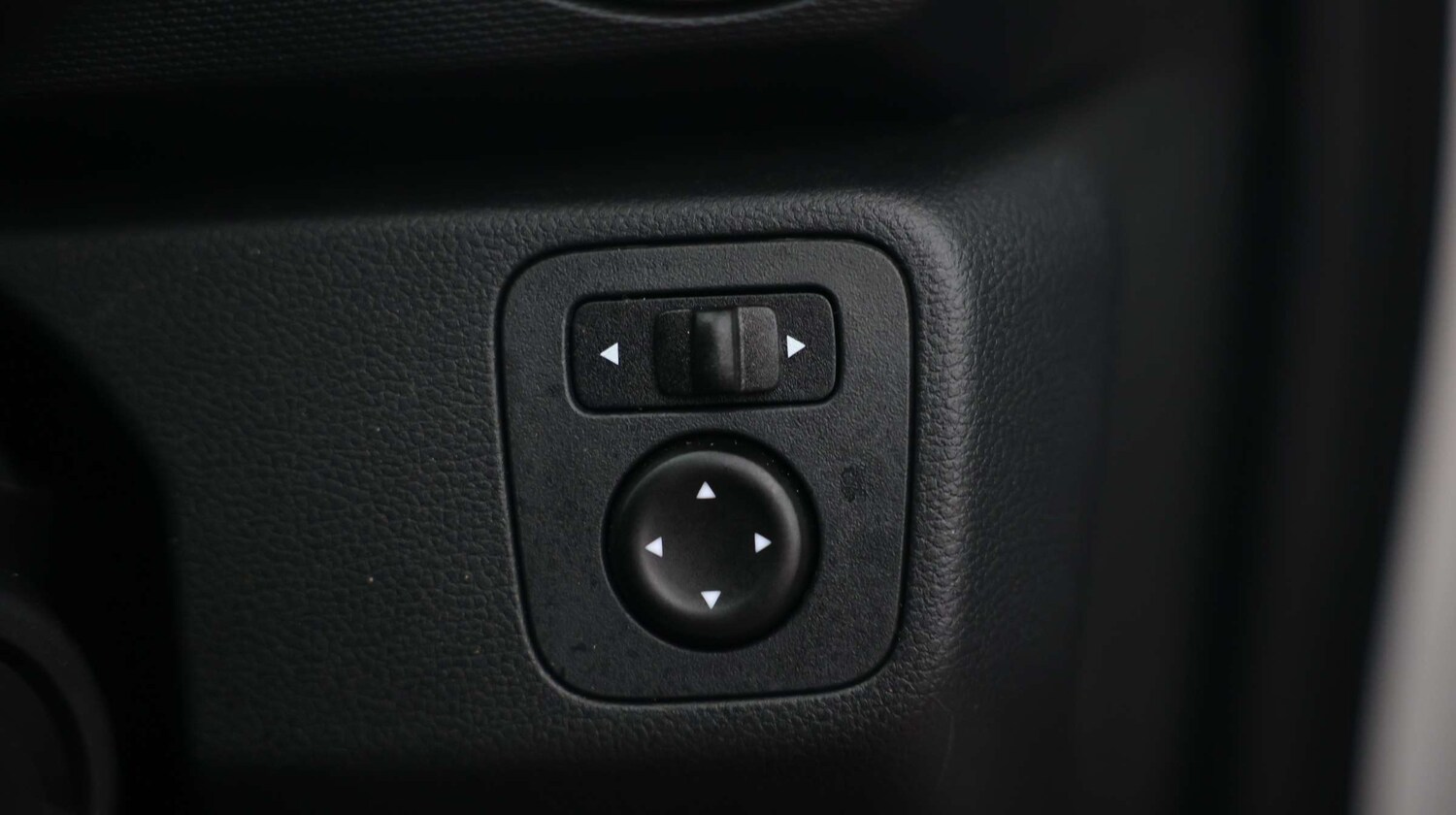 Used Dacia Spring 2024 for sale - 77614495: Photo 29