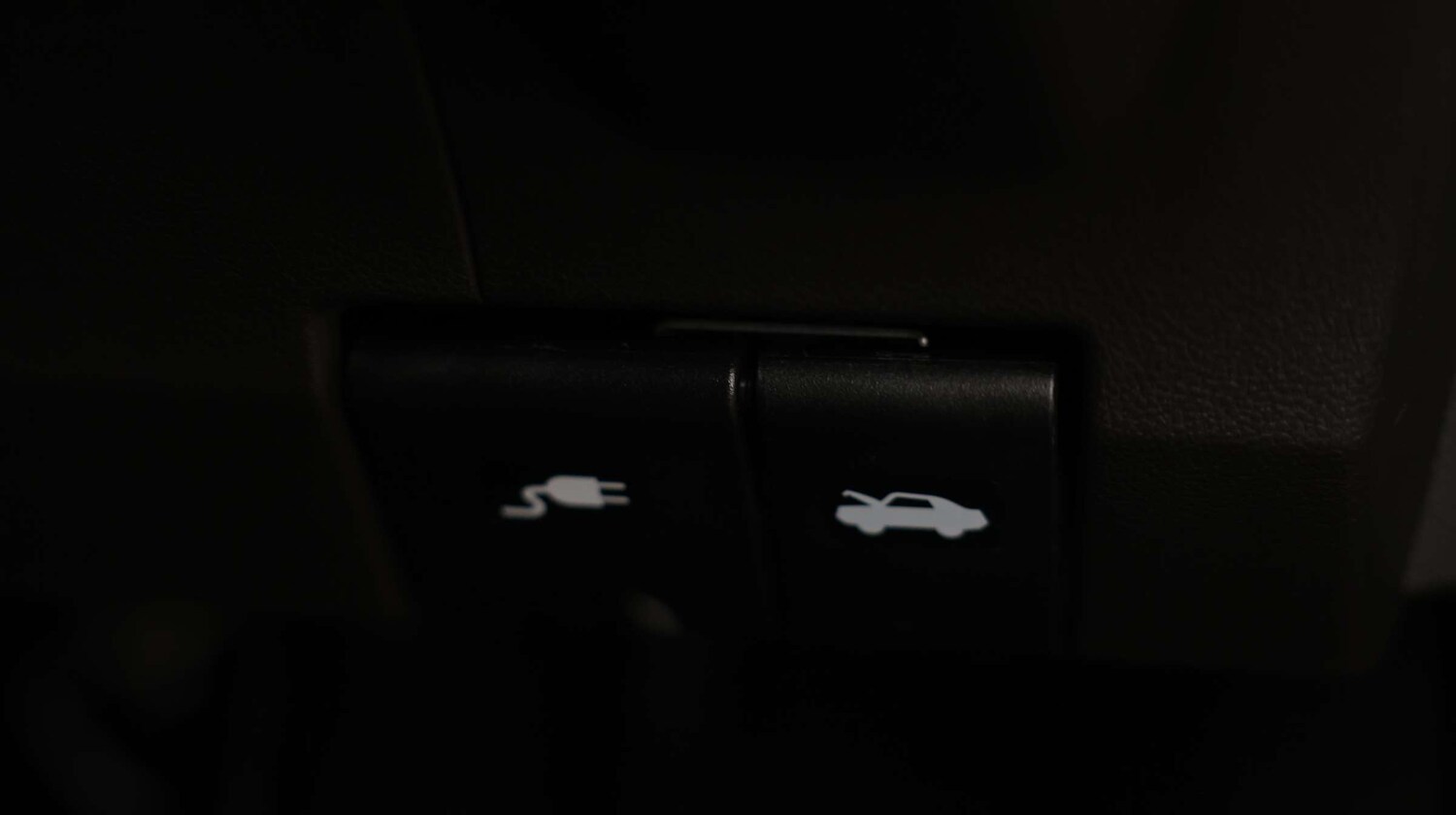 Used Dacia Spring 2024 for sale - 77614495: Photo 31