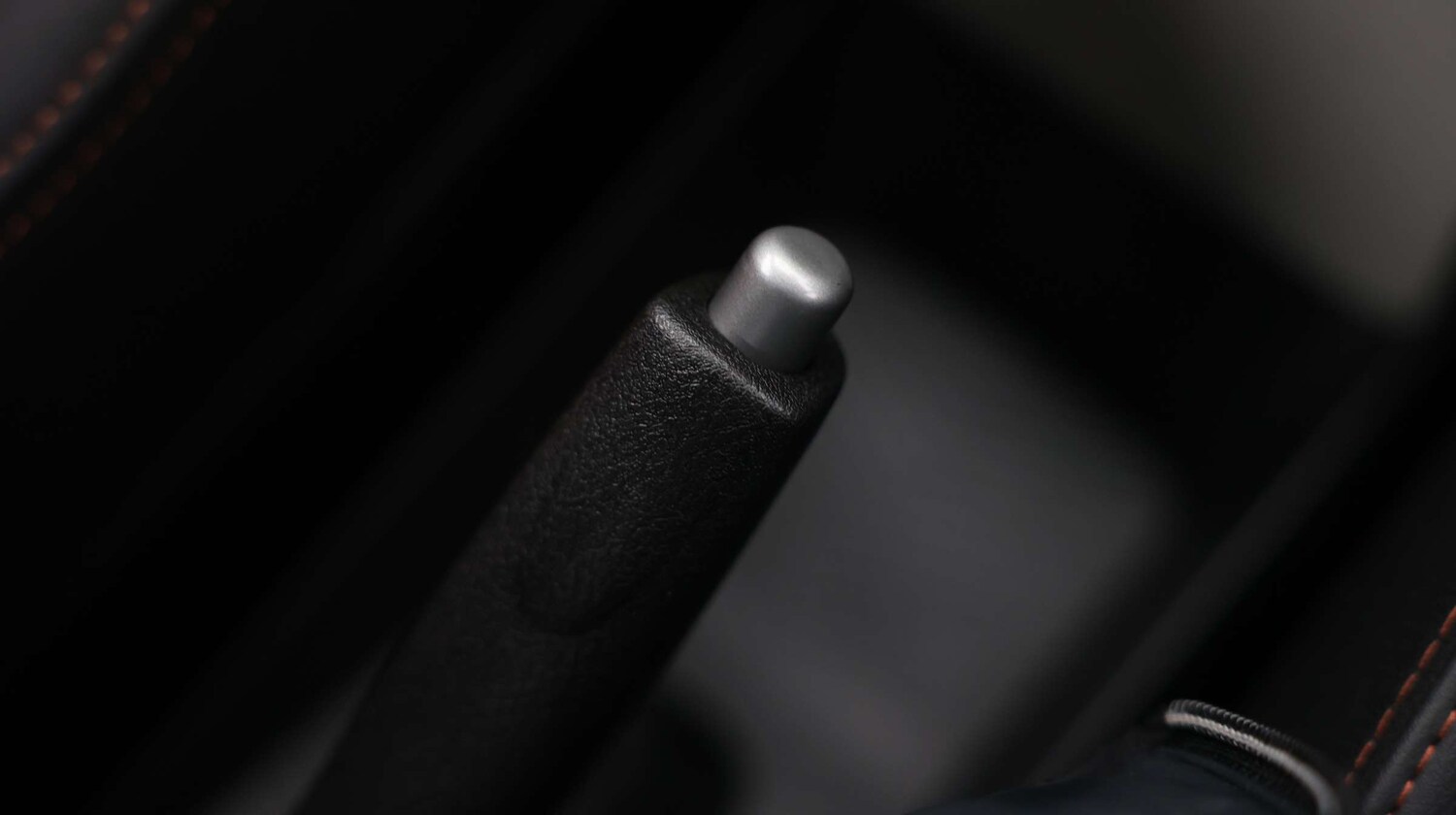 Used Dacia Spring 2024 for sale - 77614495: Photo 32