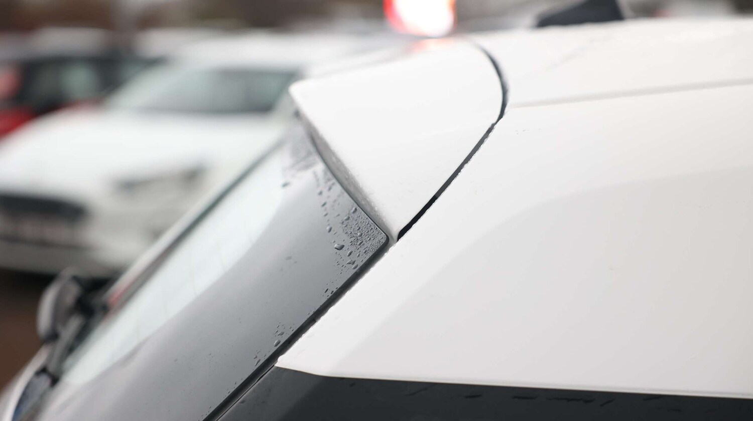 Used Dacia Spring 2024 for sale - 77614495: Photo 6