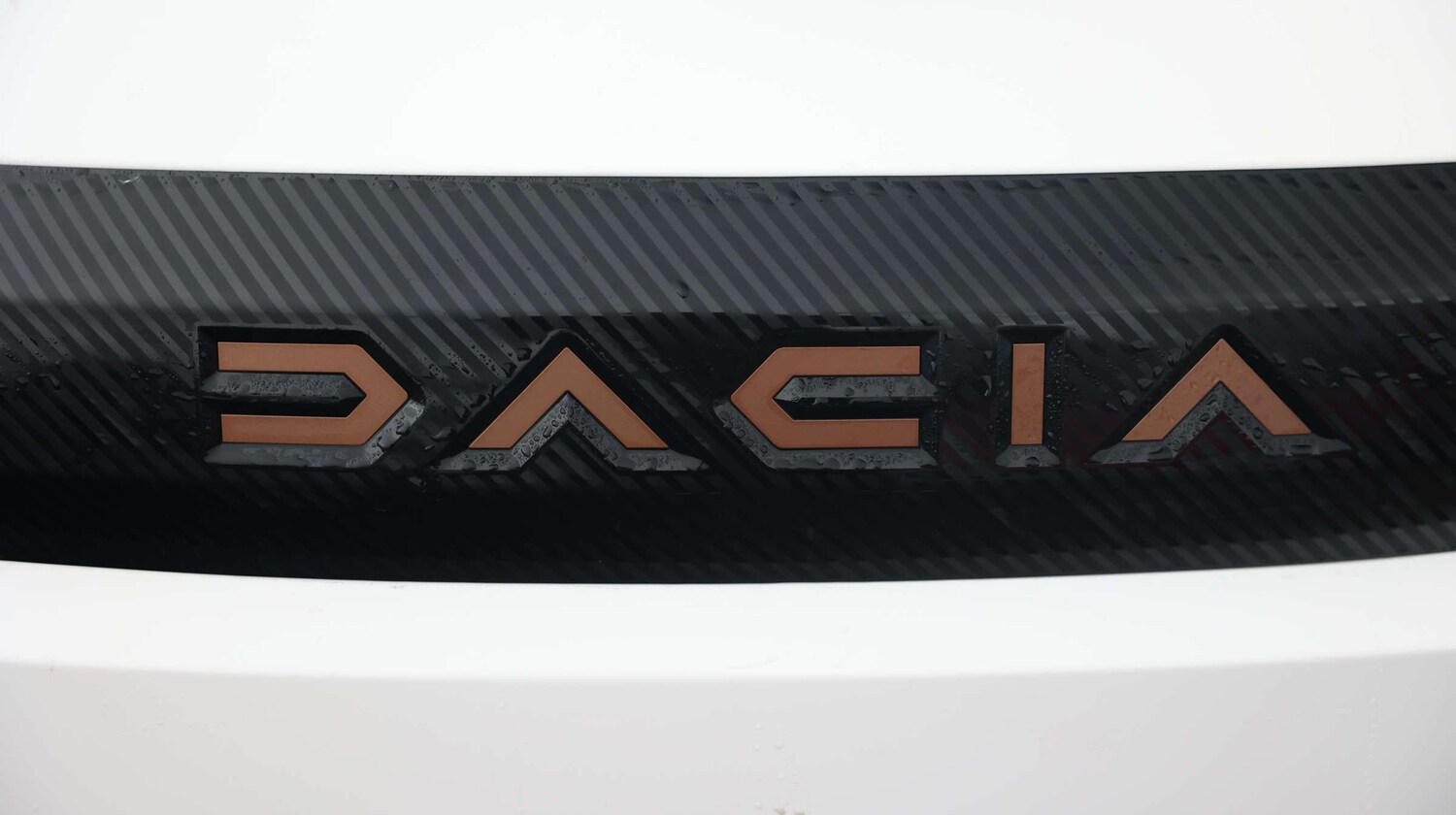 Used Dacia Spring 2024 for sale - 77614495: Photo 8