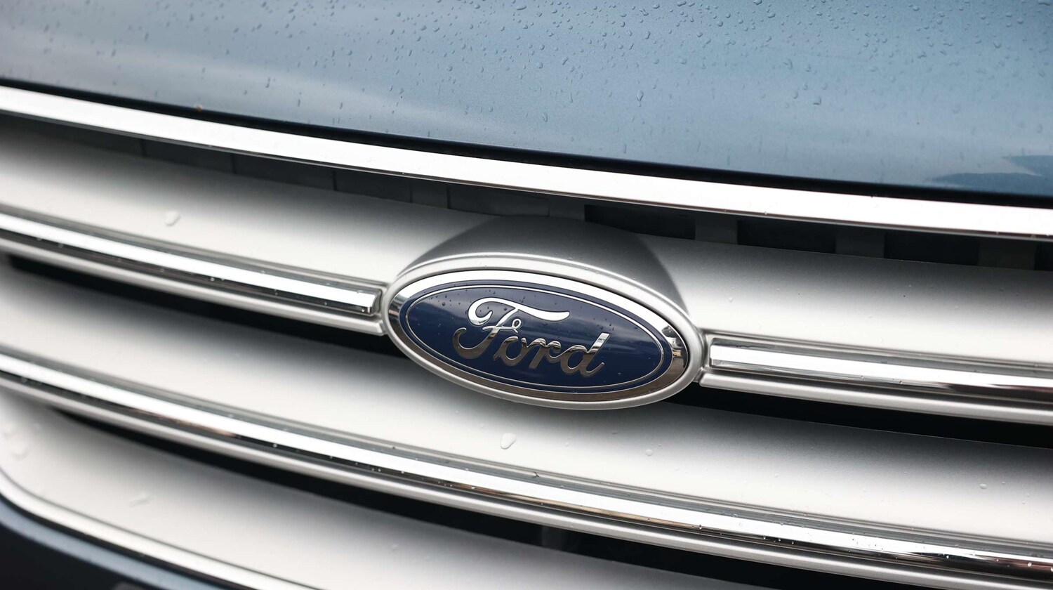 Used Ford Kuga 2018 for sale - 77660317: Photo 11