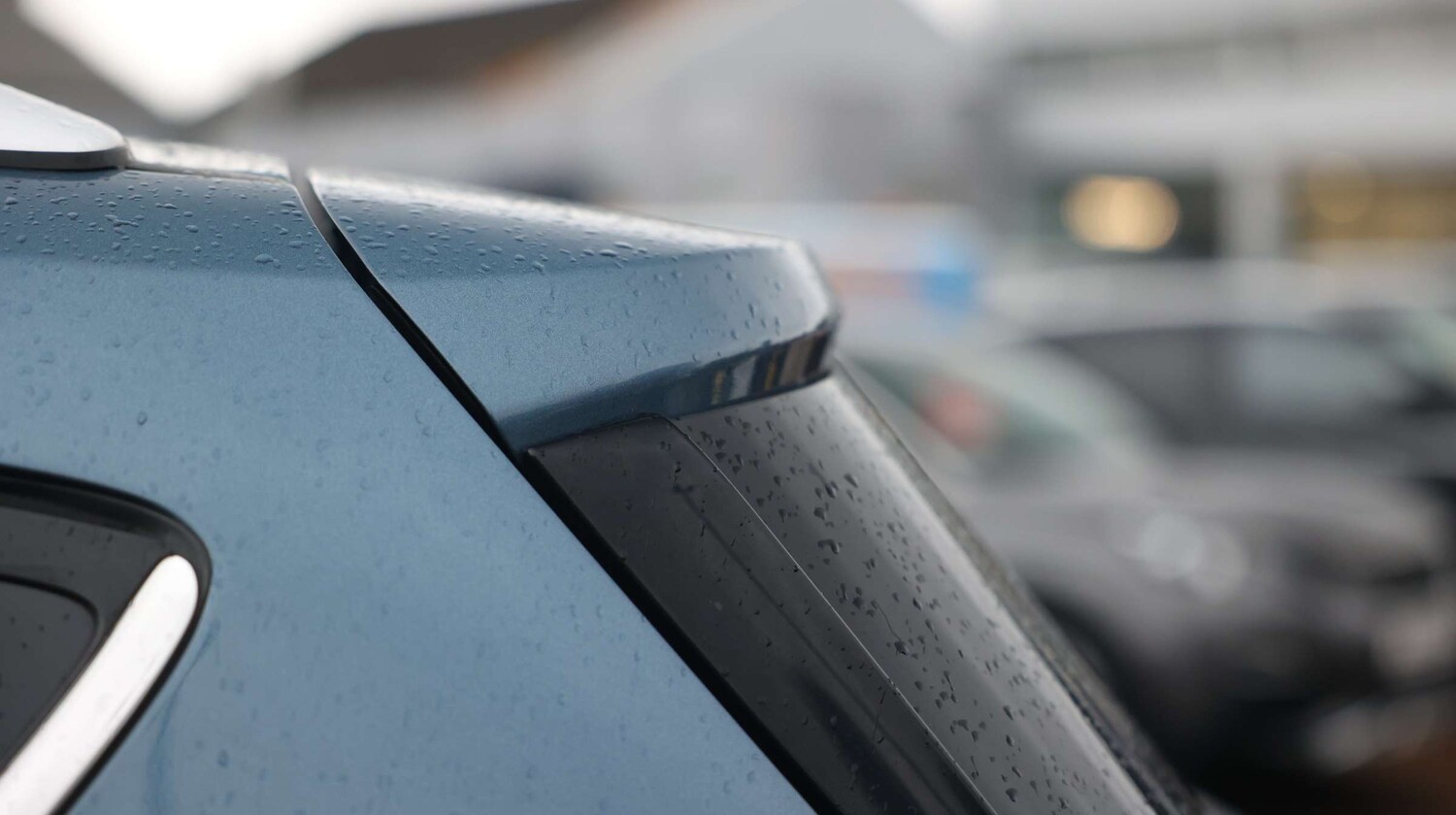 Used Ford Kuga 2018 for sale - 77660317: Photo 14