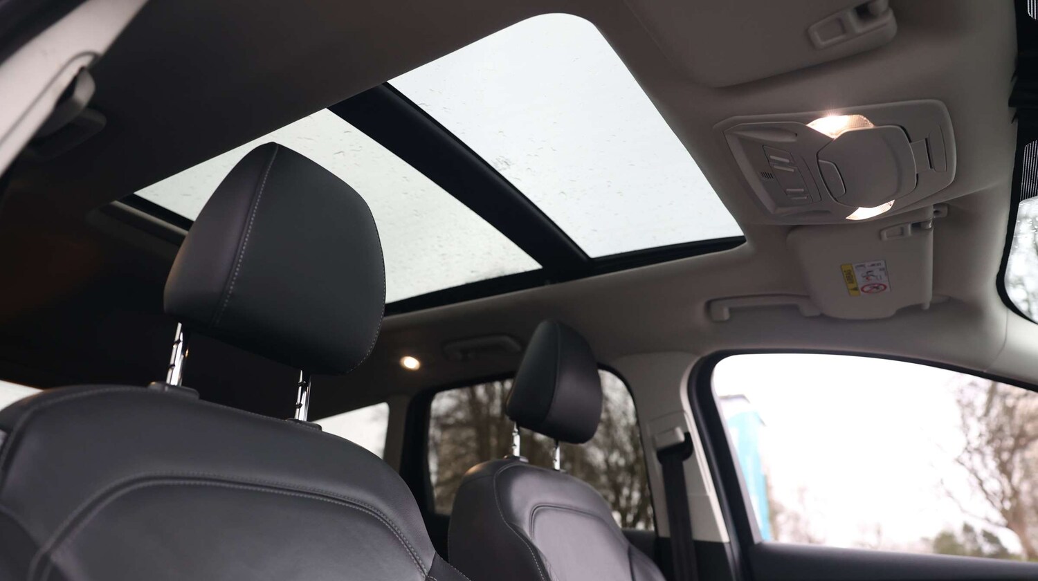 Used Ford Kuga 2018 for sale - 77660317: Photo 18