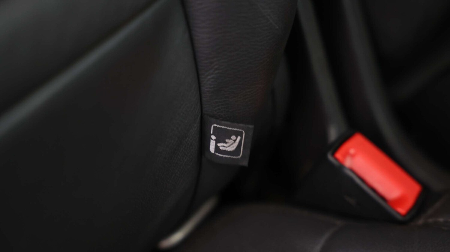 Used Ford Kuga 2018 for sale - 77660317: Photo 20