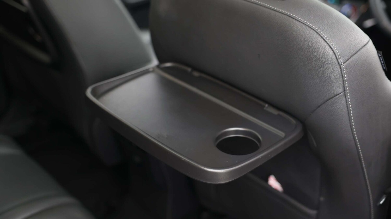 Used Ford Kuga 2018 for sale - 77660317: Photo 22