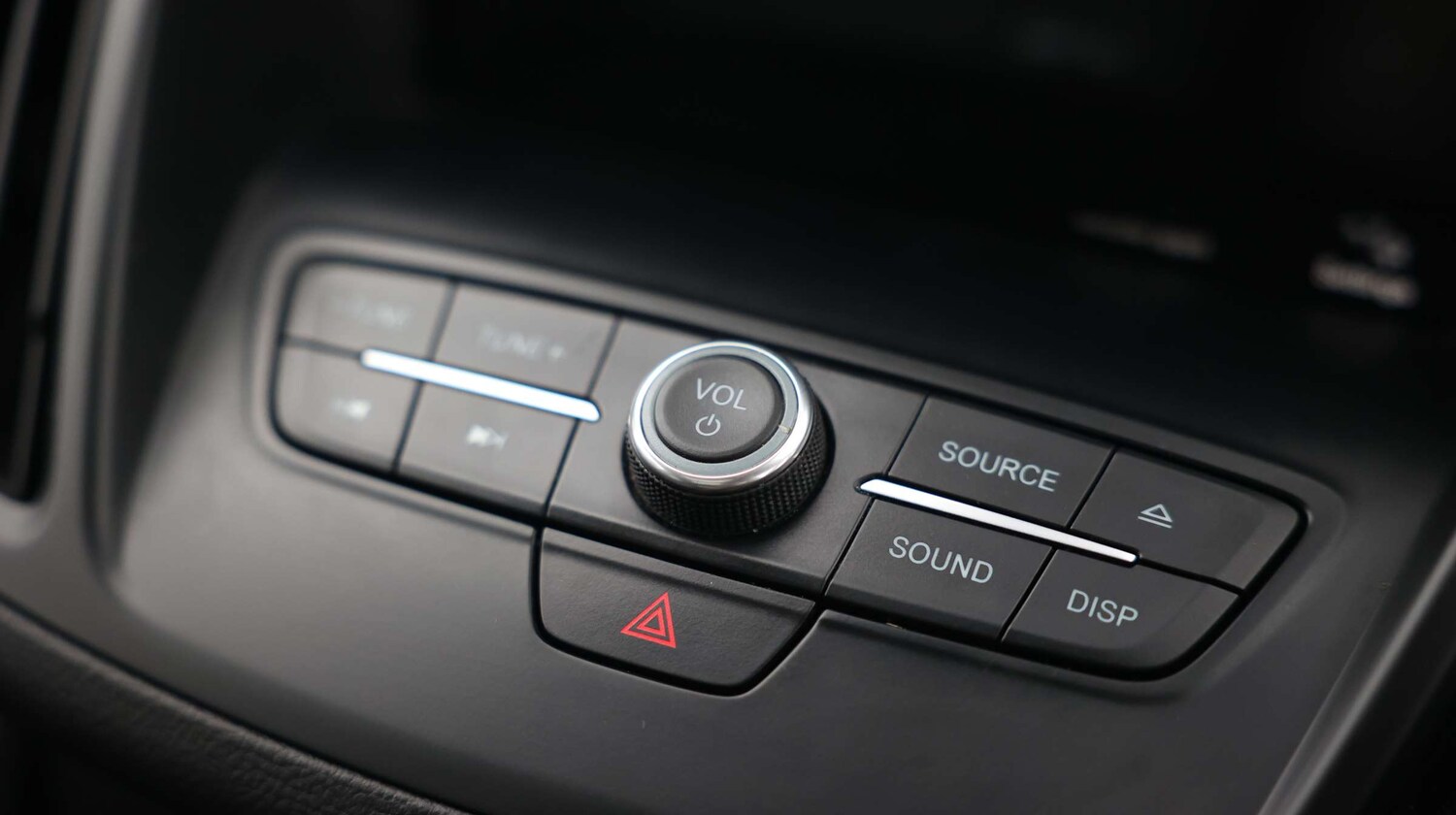 Used Ford Kuga 2018 for sale - 77660317: Photo 32