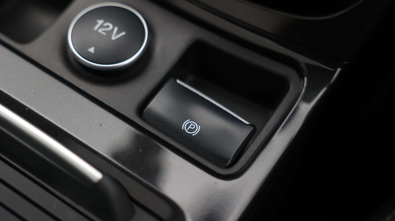 Used Ford Kuga 2018 for sale - 77660317: Photo 35