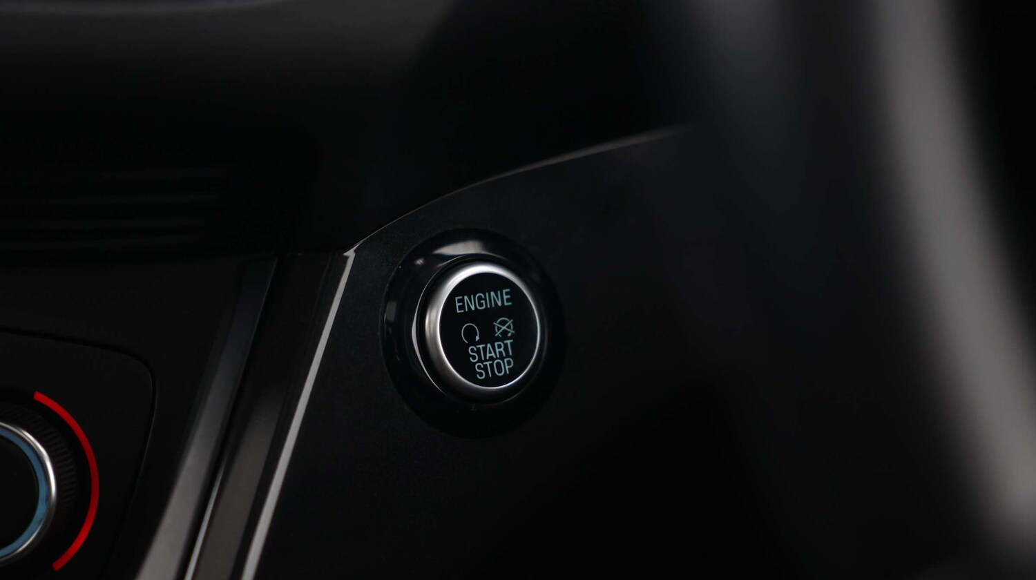 Used Ford Kuga 2018 for sale - 77660317: Photo 36