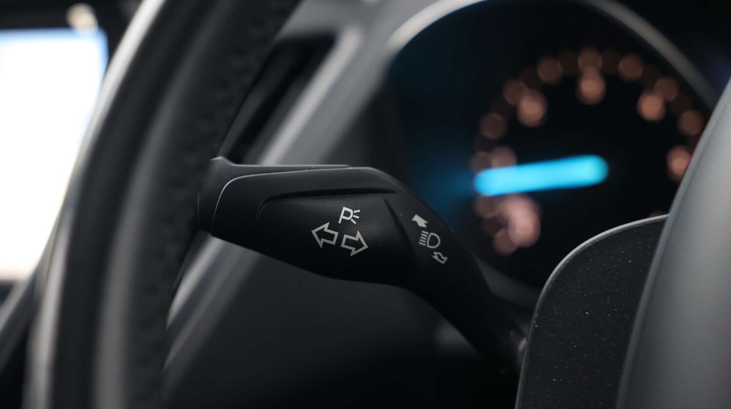 Used Ford Kuga 2018 for sale - 77660317: Photo 37