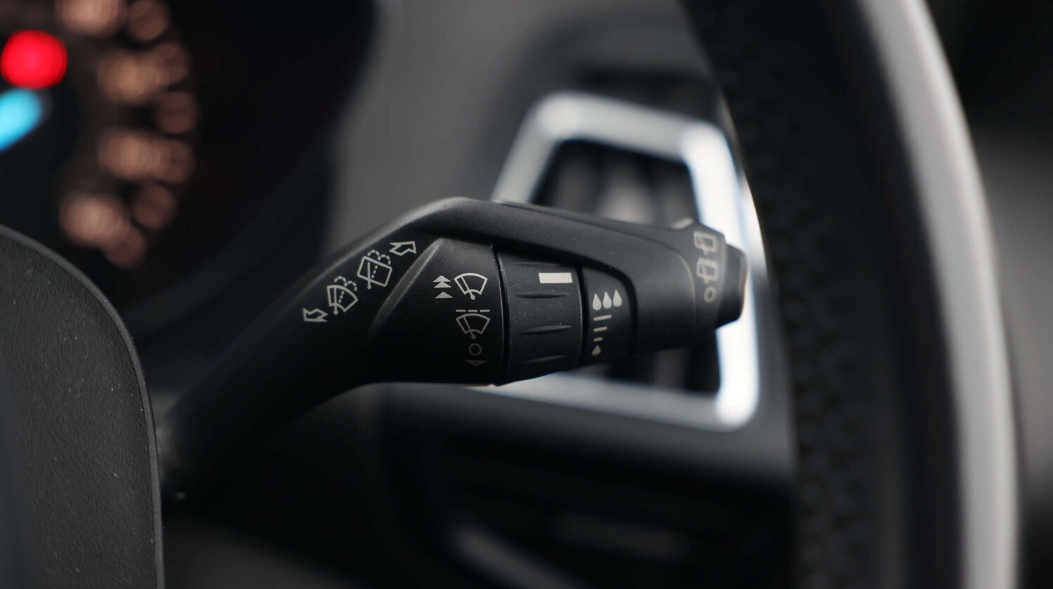 Used Ford Kuga 2018 for sale - 77660317: Photo 38