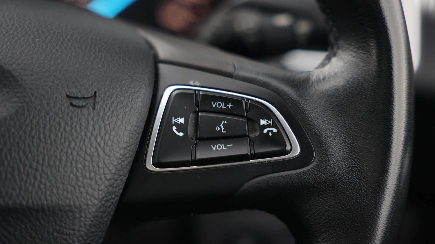 Used Ford Kuga 2018 for sale - 77660317: Photo 40