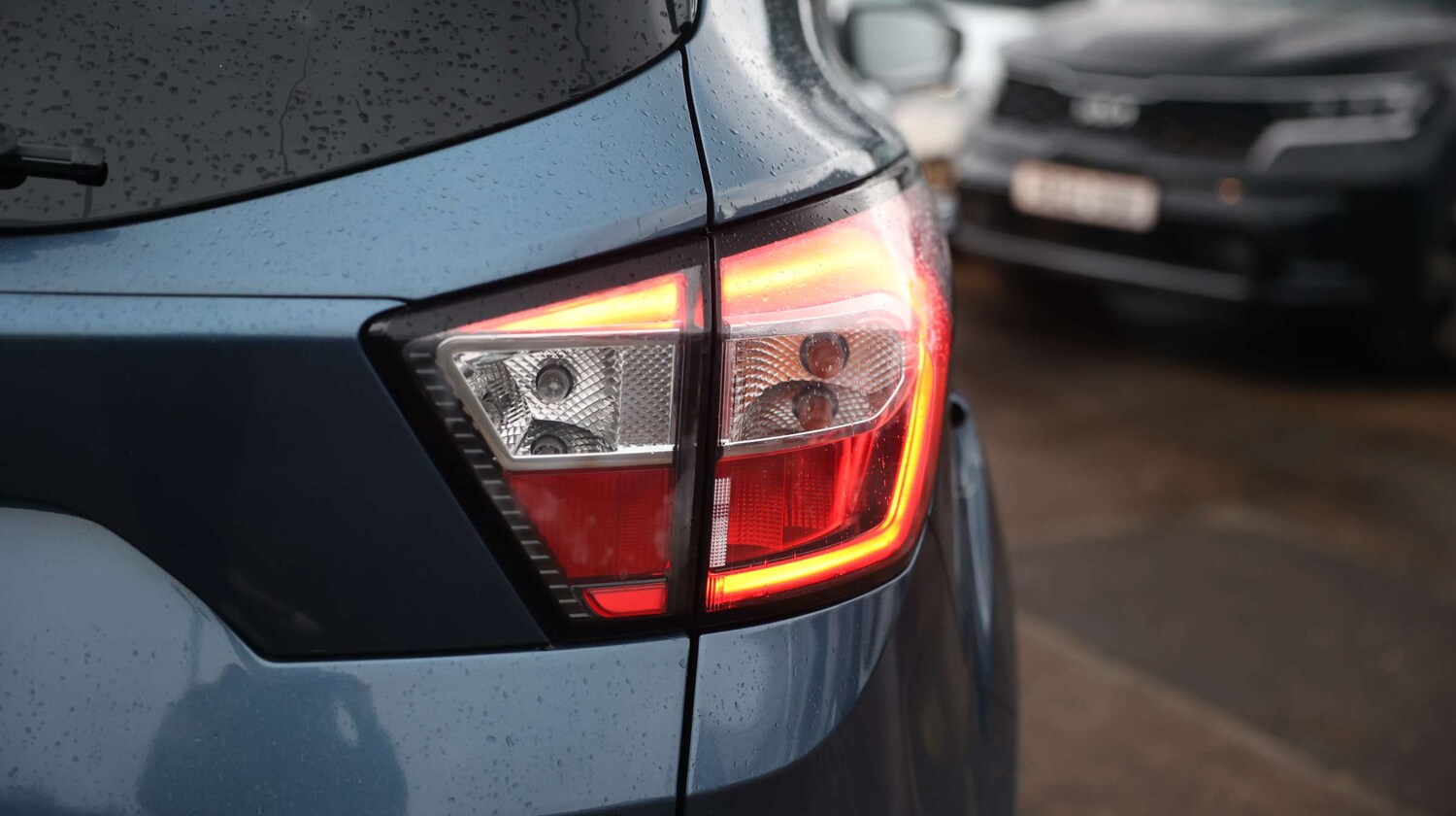 Used Ford Kuga 2018 for sale - 77660317: Photo 9