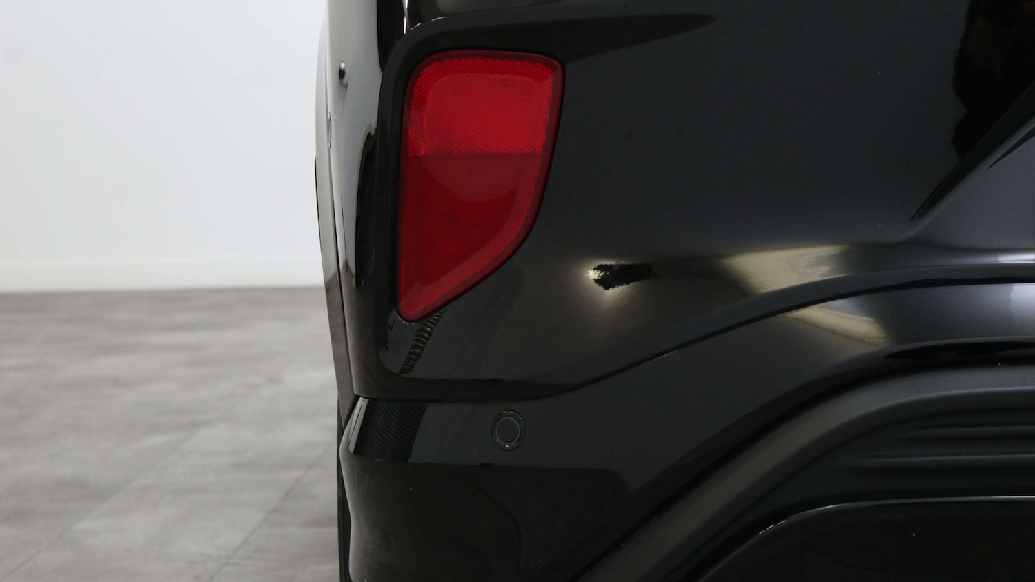 Used Ford Puma 2023 for sale - 76818665: Photo 12