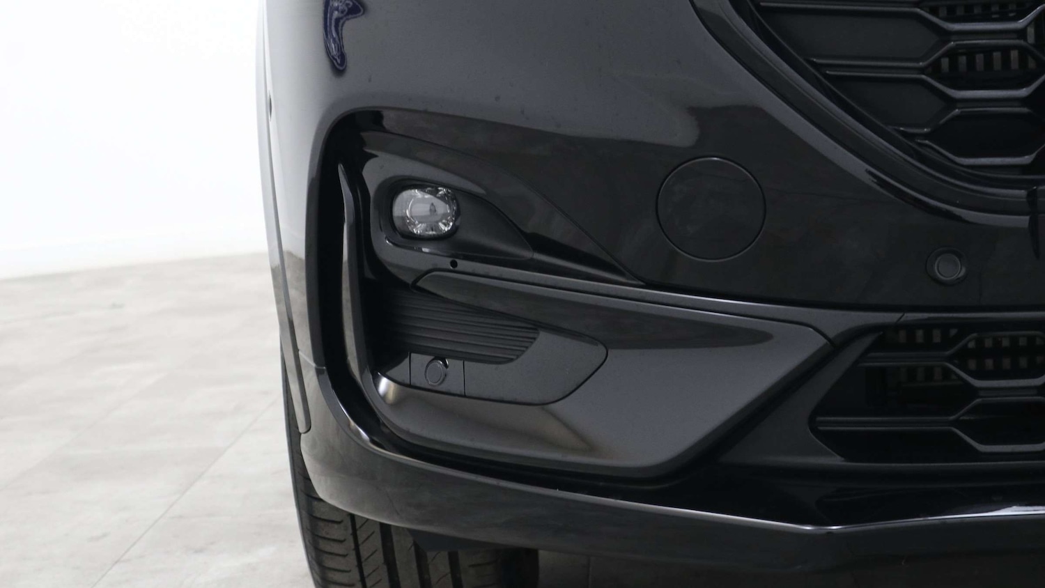 Used Ford Puma 2023 for sale - 76818665: Photo 13