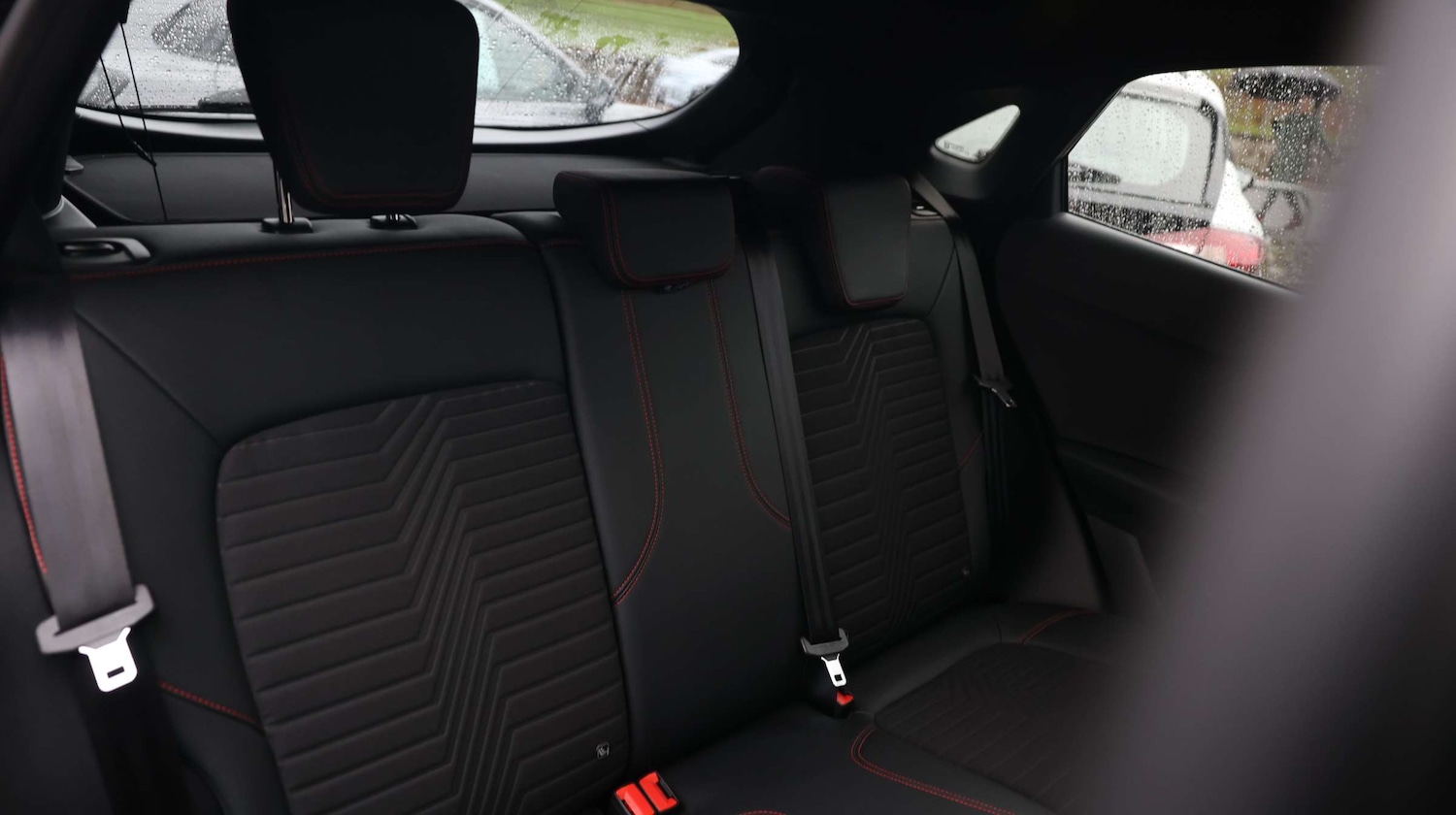 Used Ford Puma 2023 for sale - 76818665: Photo 18