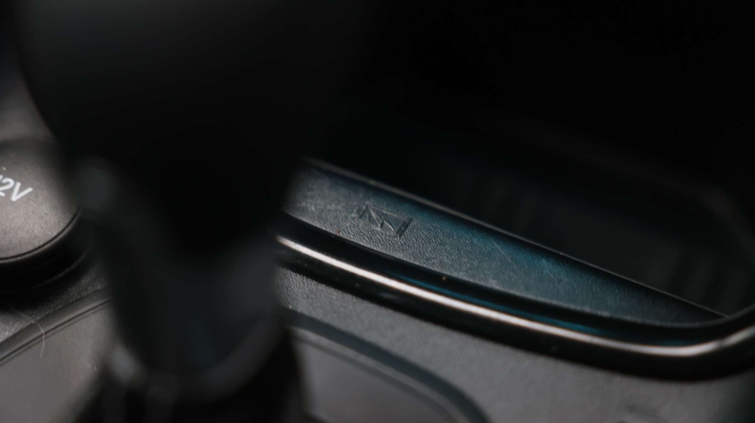 Used Ford Puma 2023 for sale - 76818665: Photo 30