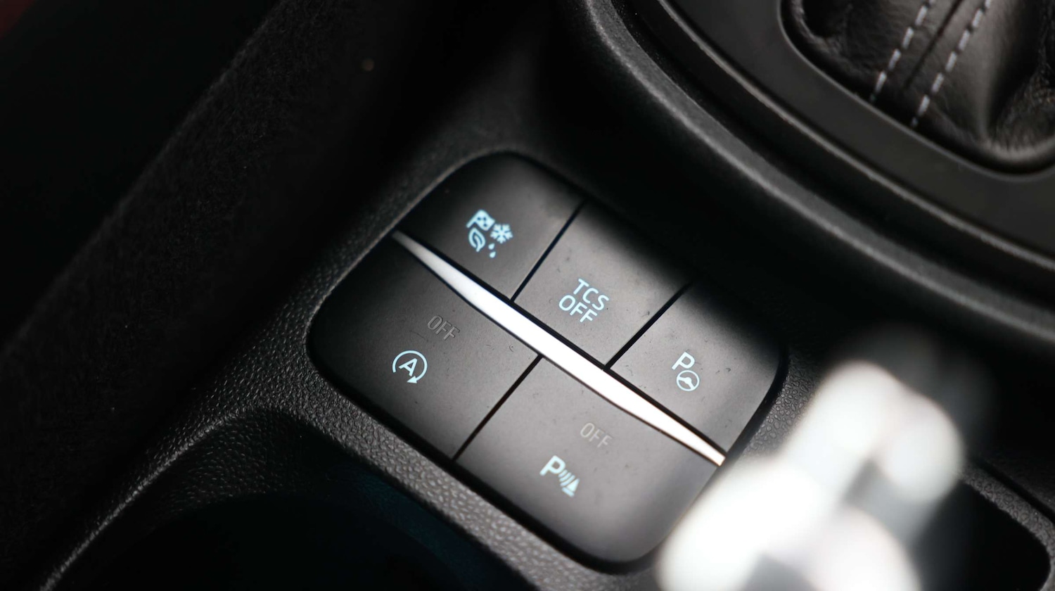 Used Ford Puma 2023 for sale - 76818665: Photo 32