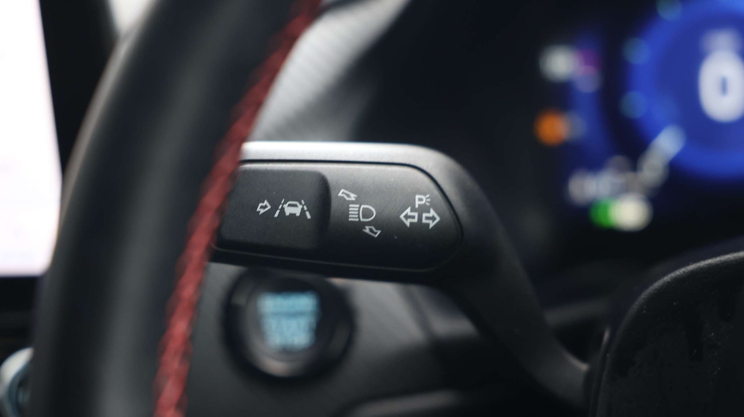 Used Ford Puma 2023 for sale - 76818665: Photo 34